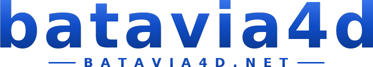 batavia4d logo