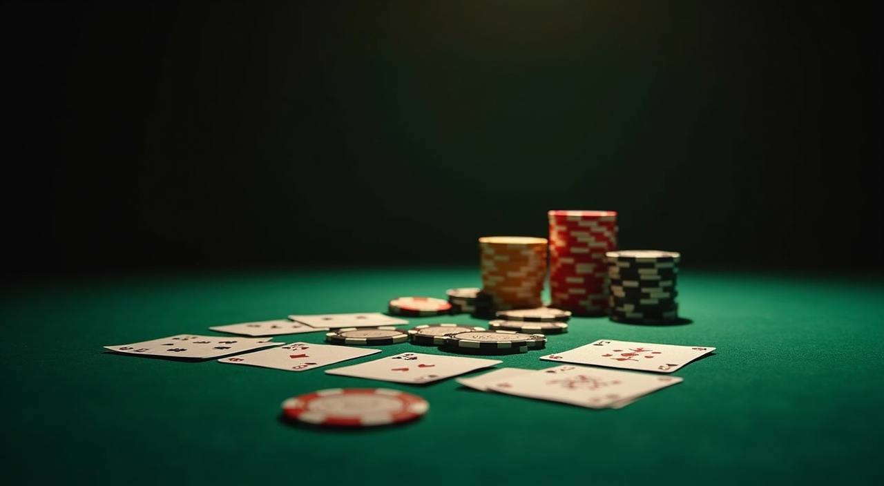 batavia4d Open batavia4d casino live tables