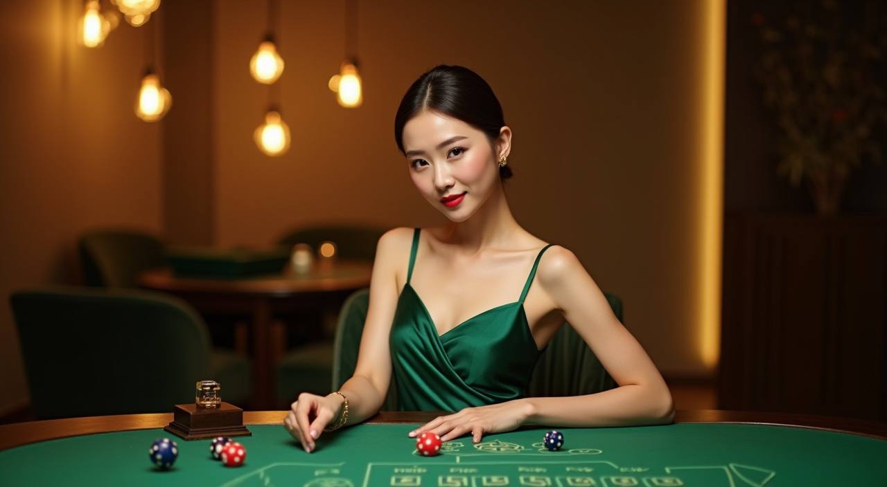 batavia4d Open your batavia4d account smoothly